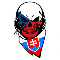 LSKCZ emblem