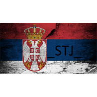 _STJ_ emblem