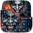 J_A emblem