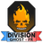 DVNG emblem