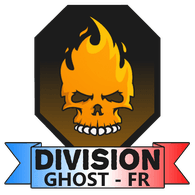 DVNG emblem