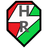 HUNR emblem