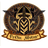 PZD_W emblem