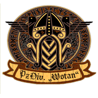 PZD_W emblem