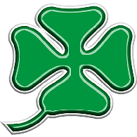 HTKD emblem