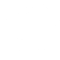 ASGRD emblem