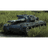 JACK1 emblem