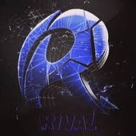 CLRIV emblem