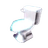 SED3S emblem