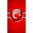 TRKM emblem