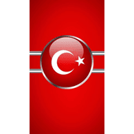 TRKM emblem