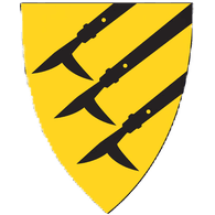 FT_NO emblem