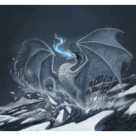 _WDG_ emblem