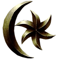 MRWND emblem