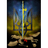 DUKE_ emblem