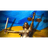 -SVP- emblem