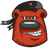 H0COK emblem
