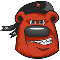 H0COK emblem