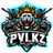 PVLKZ emblem