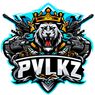 PVLKZ emblem