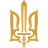 ZAPUA emblem