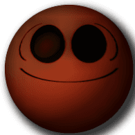 PSP_ emblem