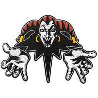 KILLI emblem