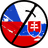 CZSK4 emblem