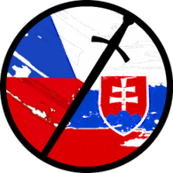 CZSK4 emblem