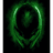 ANKL emblem