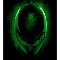 ANKL emblem