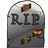 RIPEC emblem