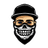 ML1ND emblem