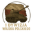 1-DWP emblem