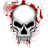 KKWS emblem