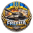 UA_17 emblem