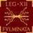 L_XII emblem
