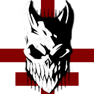 S2P emblem