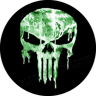 -DBO- emblem