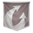 RTUSA emblem