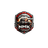 -NMK- emblem
