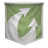 PWC emblem