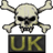 R0GUE emblem