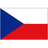 COWOT emblem
