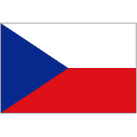 COWOT emblem