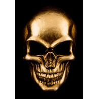 50_X emblem