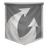 POKER emblem