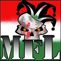 MFL emblem