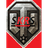 SKRS emblem