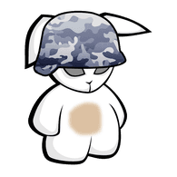WDTK emblem